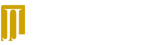 金山國(guó)際酒店